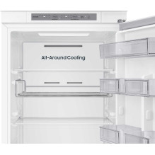 Samsung BRB70F26CES0EO
