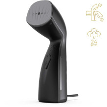 AENO AGS0002 AENO AGS0002