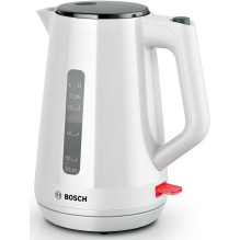 Bosch TWK1M121 Bosch TWK1M121