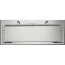 Electrolux LFG719X Electrolux LFG719X