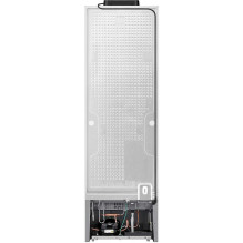 Samsung BRB70F26CES0EO