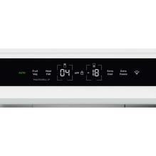 AEG TC9MS181AC