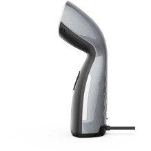 AENO AGS0002 AENO AGS0002