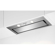 Electrolux LFG719X Electrolux LFG719X