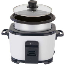 Jata AR394 Rice cooker Jata AR394 Rice cooker