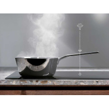 Electrolux LFG719X Electrolux LFG719X
