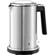 WMF 413140011