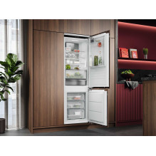 AEG TC9MS181AC