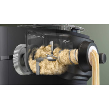 Philips HR2665 / 96