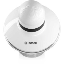 Bosch MMR08A1