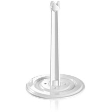 Bosch MMR08A1