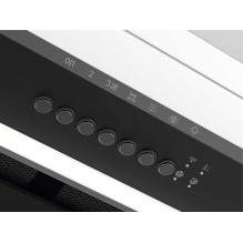 Electrolux LFG916K