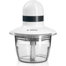 Bosch MMR08A1