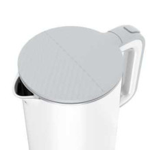 Tefal KO693110 Tefal KO693110