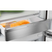 AEG TC9MS181AC
