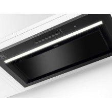Electrolux LFG916K Electrolux LFG916K