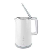Tefal KO693110 Tefal KO693110