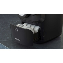 Philips HR2665 / 96 Philips HR2665 / 96