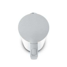 Tefal KO693110 Tefal KO693110