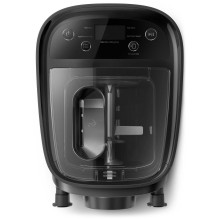 Philips HR2665 / 96 Philips HR2665 / 96