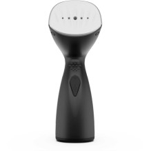 AENO AGS0002 AENO AGS0002