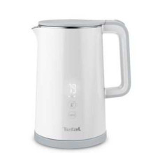 Tefal KO693110 Tefal KO693110