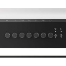 Electrolux LFG916K Electrolux LFG916K