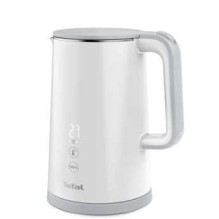 Tefal KO693110 Tefal KO693110