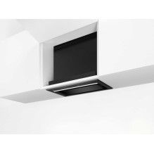 Electrolux LFG916K Electrolux LFG916K