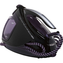 Philips GC9650 / 80