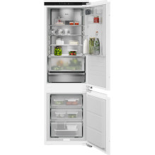 AEG TC9MS181AC