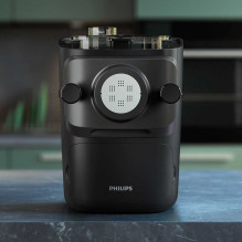 Philips HR2665 / 96 Philips HR2665 / 96