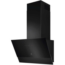 Electrolux LFV446K