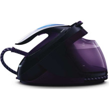 Philips GC9650 / 80