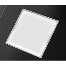 Electrolux LFV446K