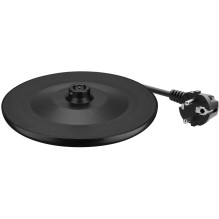 Amica KF 3030 Juoda