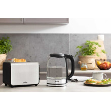 Amica KD2050G