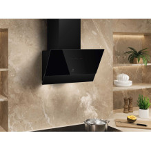 Electrolux LFV446K