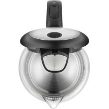 Amica KD2050G