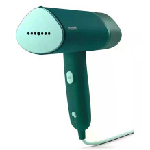 Philips STH3020 / 70