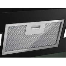 Electrolux LFV446K