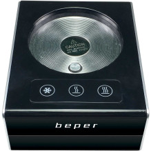 Beper BB.200