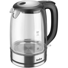Friend KD2050G Friend KD2050G