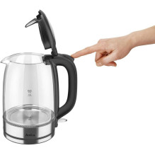 Amica KD2050G