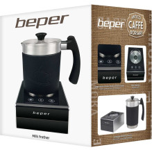 Beper BB.200 Beper BB.200