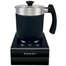 Beper BB.200 Beper BB.200