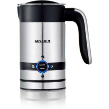 Severin SM 3584