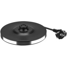 Amica KD2050G