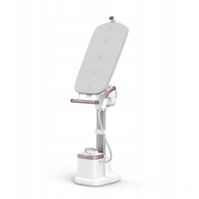 Tefal QT1811E0
