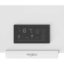 Whirlpool W3RHS30DW